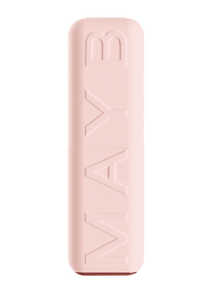 Maybelline Serum Lipstick 102 Out Til 4, foto 3