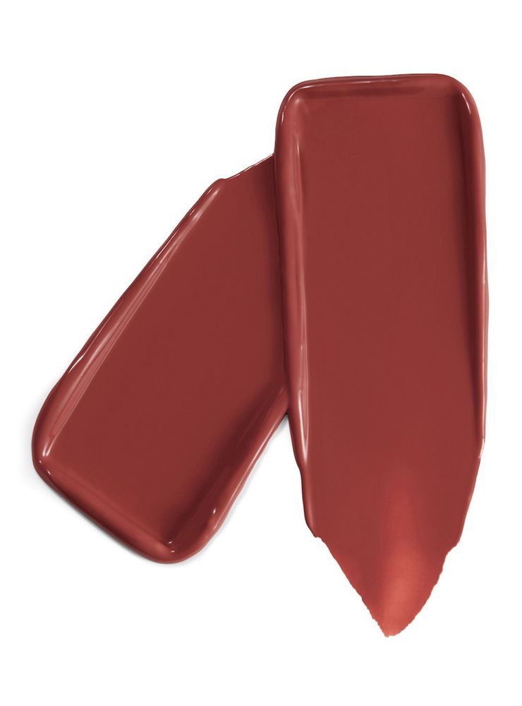 Maybelline Serum Lipstick 103 Make It Work, foto 2