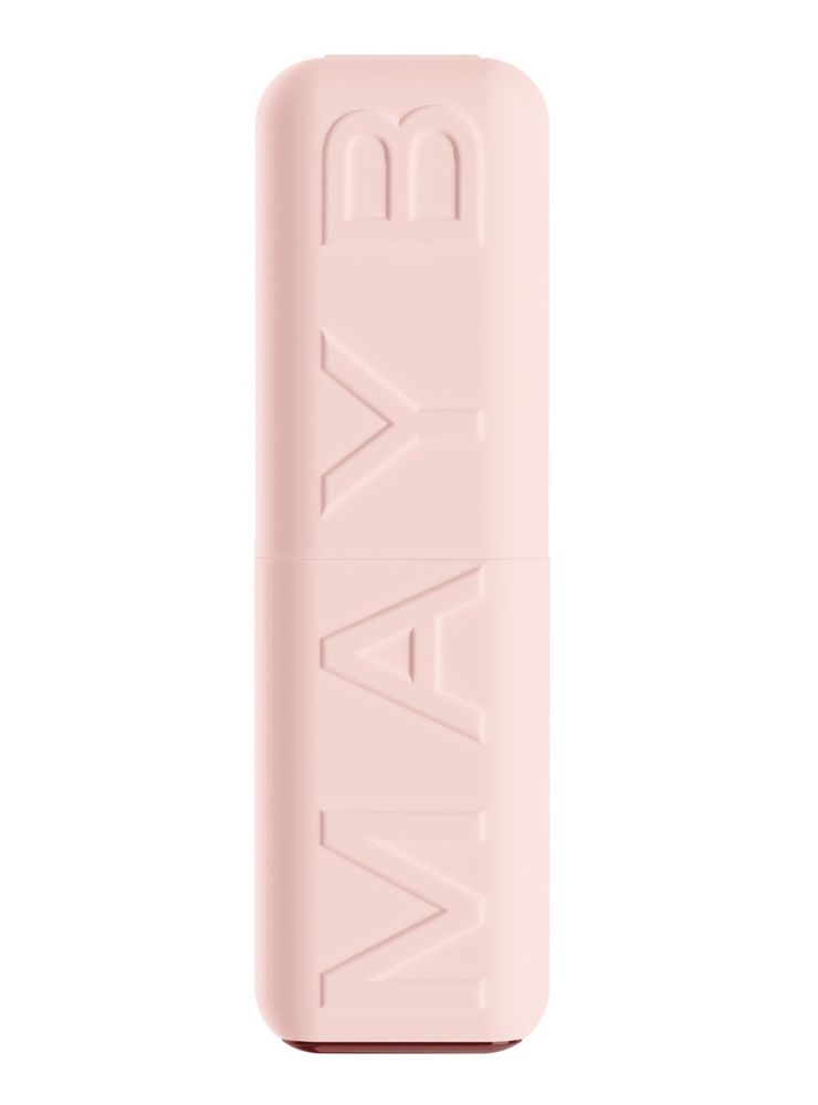 Maybelline Serum Lipstick 105 Speed Walk, foto 3