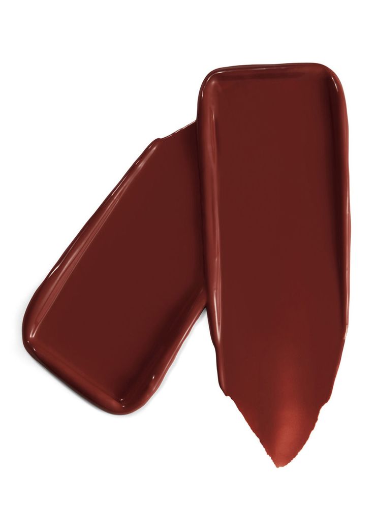 Maybelline Serum Lipstick 105 Speed Walk, foto 2