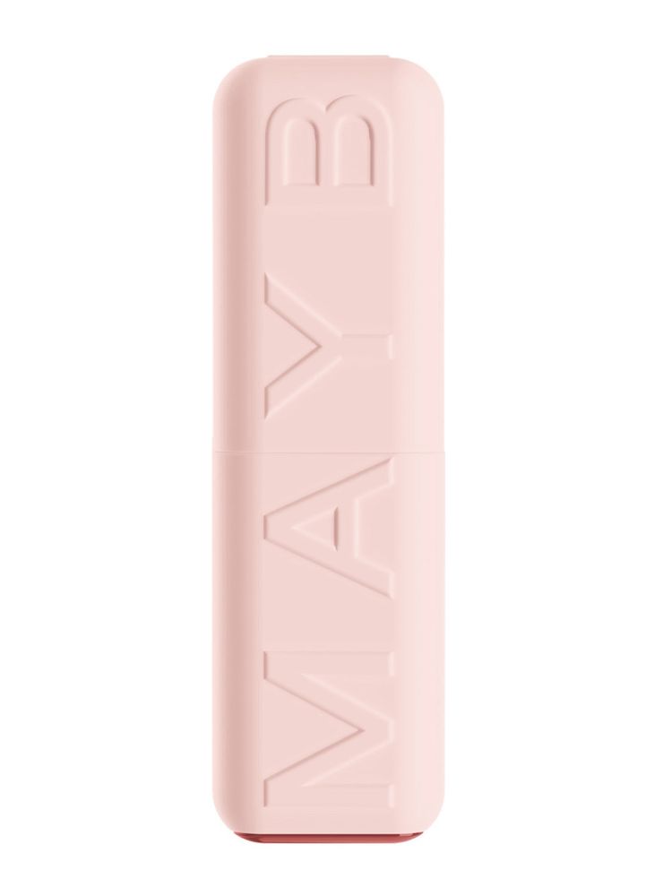 Maybelline Serum Lipstick 106 Maybe It'S Soft, foto 3