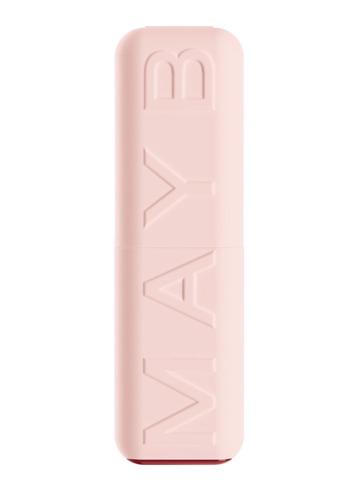 Maybelline Serum Lipstick 107 Blind Date, foto 3