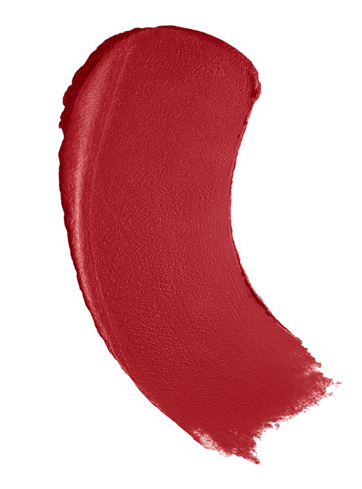 Nyx Professional Makeup Fat Matte Berry Smooth, foto 2