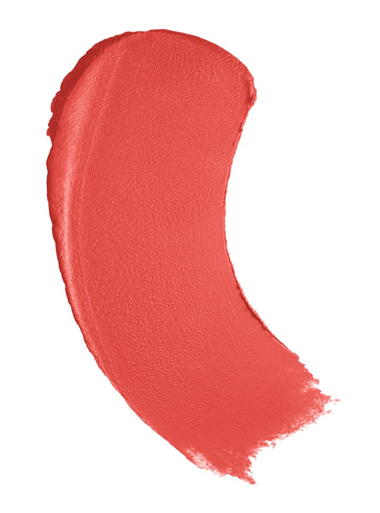 Labial Fat Matte Mauve Cloud, foto 2