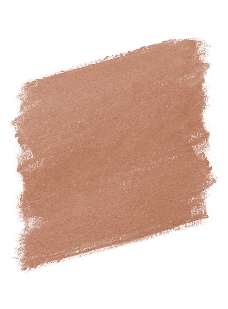 Nyx Professional Makeup Fluff N Snatch 01 Ash Blonde, foto 2