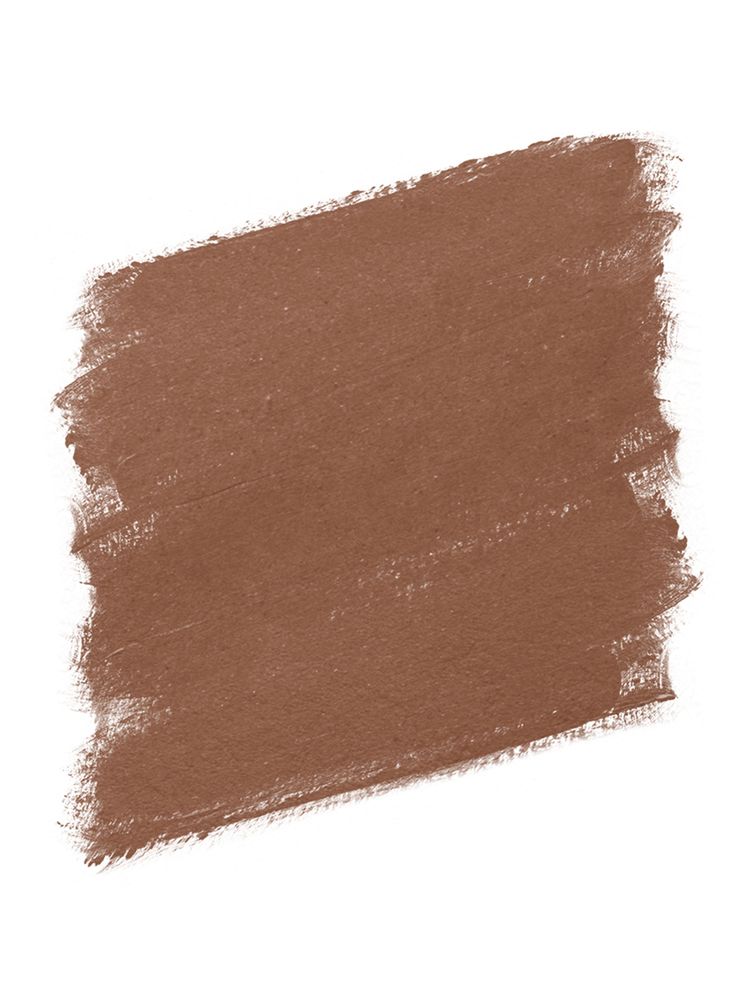 Nyx Professional Makeup Fluff N Snatch 02 Taupe, foto 3