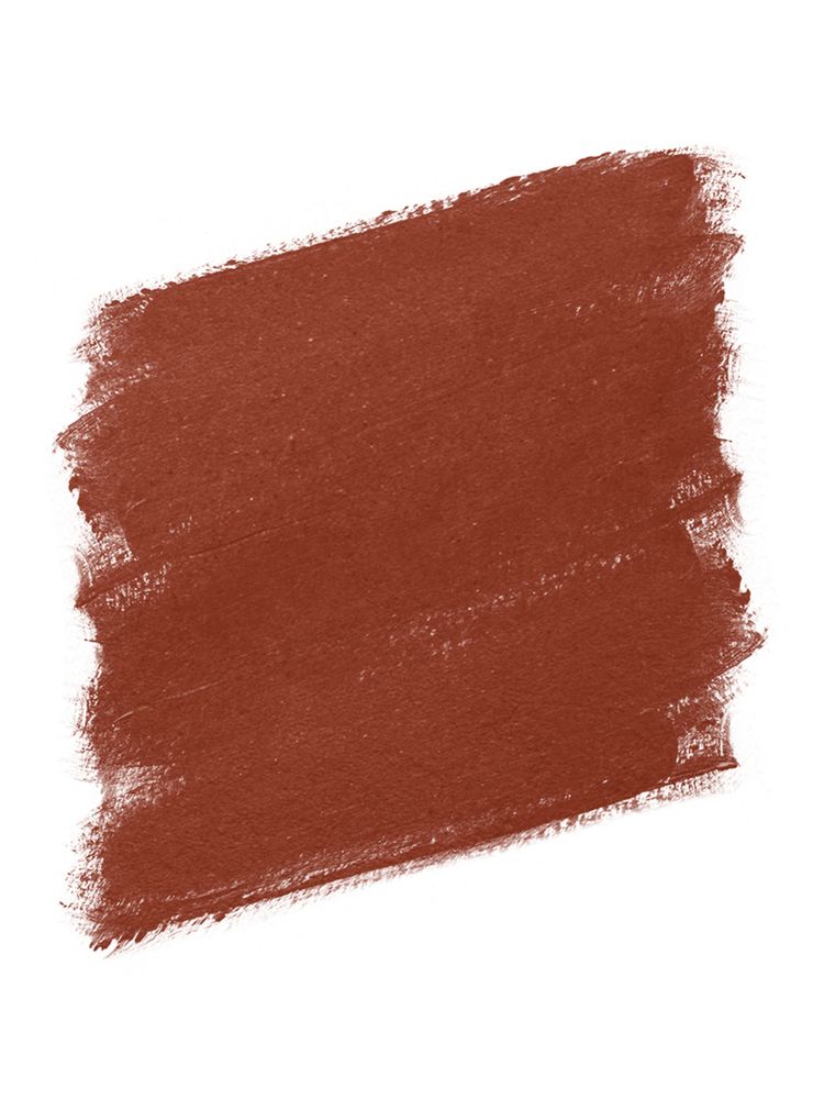 Nyx Professional Makeup Fluff N Snatch 04 Rich Auburn, foto 3