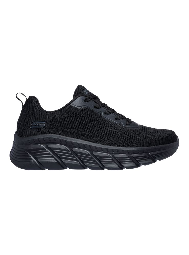 Skechers Zapatilla Urbana Hombre Bobs B Flex HI