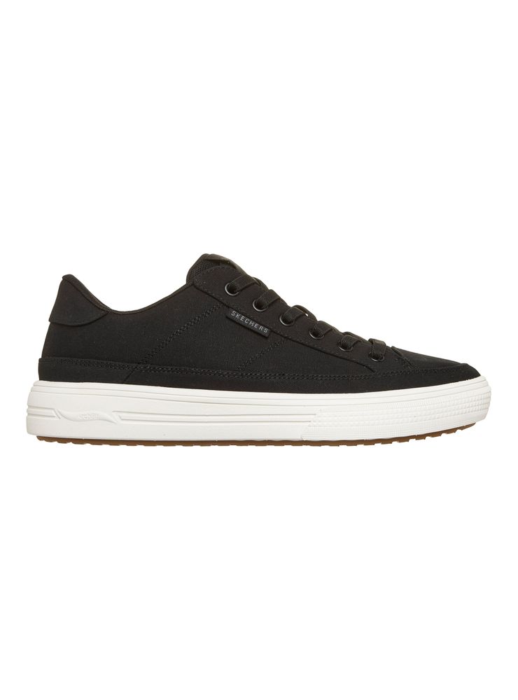Skechers Zapatilla Urbana Hombre Arch Fit Arcade