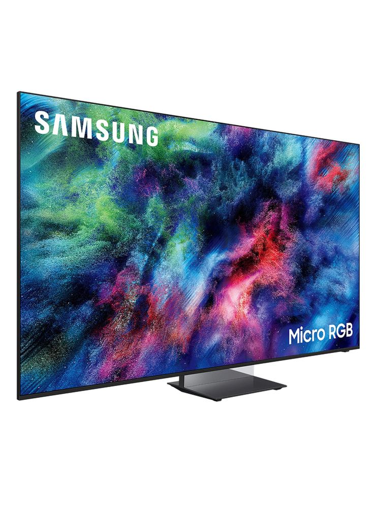 Samsung Micro RGB R95H 65", foto 3