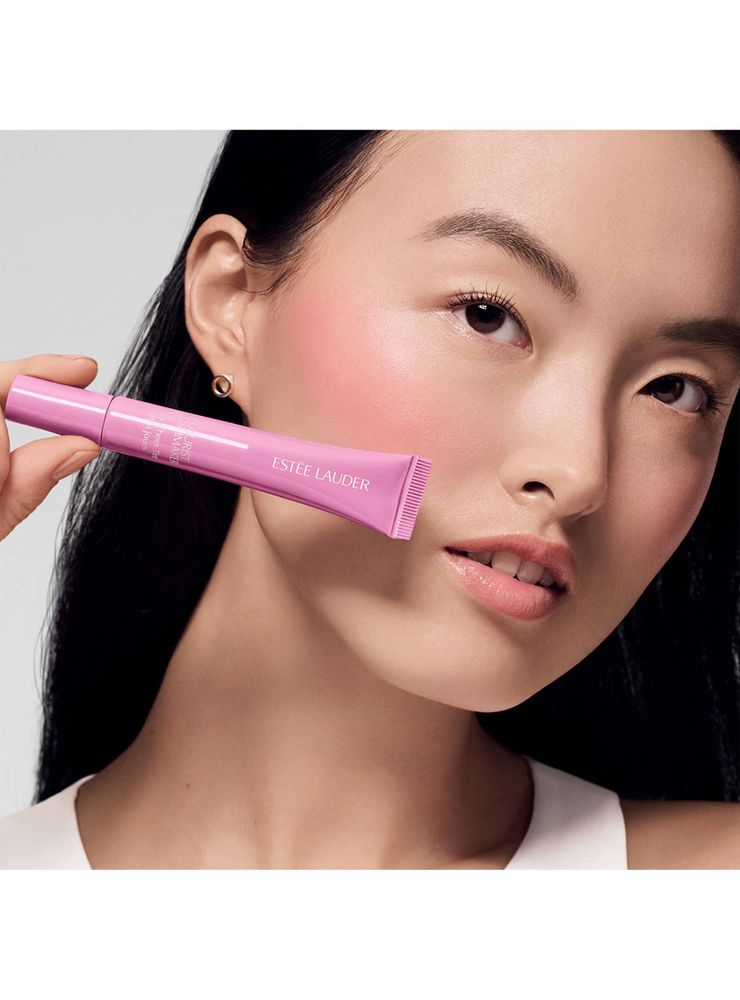 Estée Lauder Futurist Blushmaker Meet Cute, foto 4