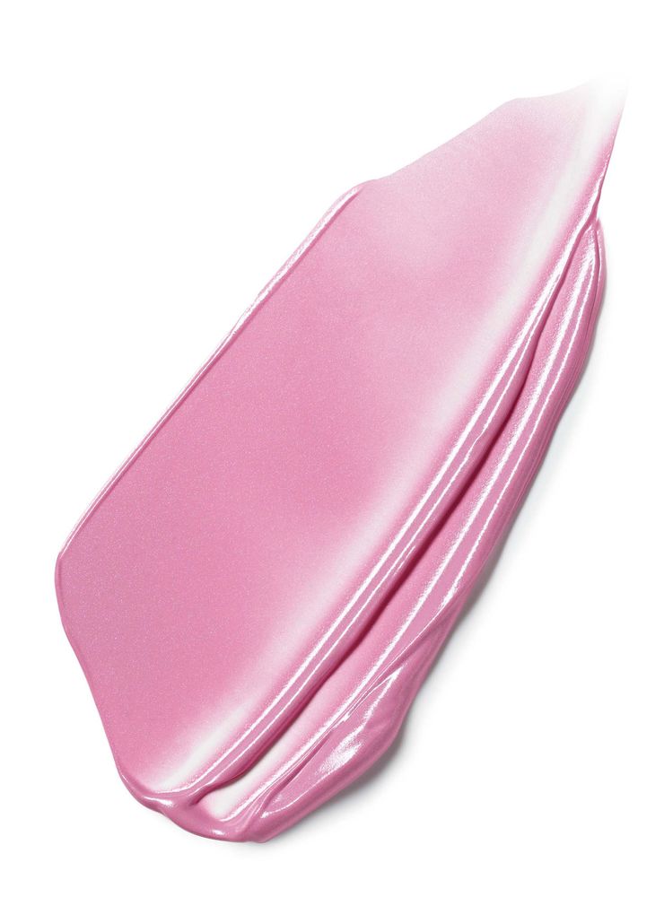 Estée Lauder Futurist Blushmaker Meet Cute, foto 2