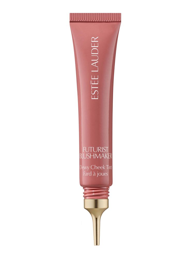Estée Lauder Futurist Blushmaker Stolen Glance, foto 3