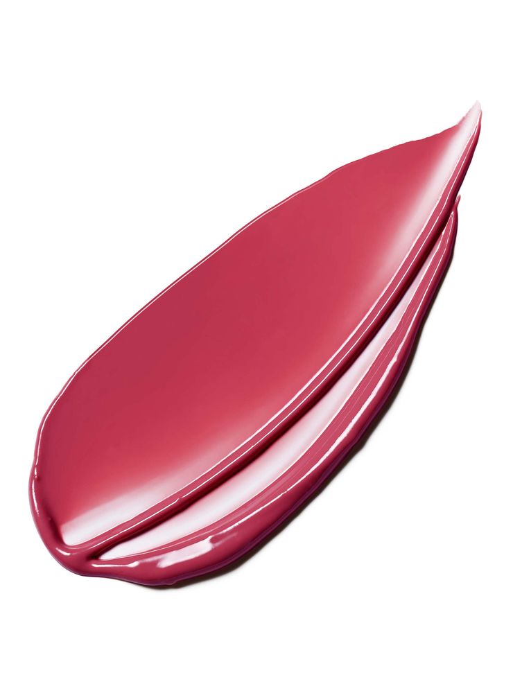 Estée Lauder Futurist HydraPlump Blush Renewal, foto 2