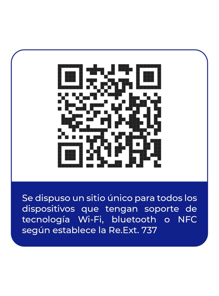 Epson Lifestudio Pop EF-61R Beige Rosado, foto 5