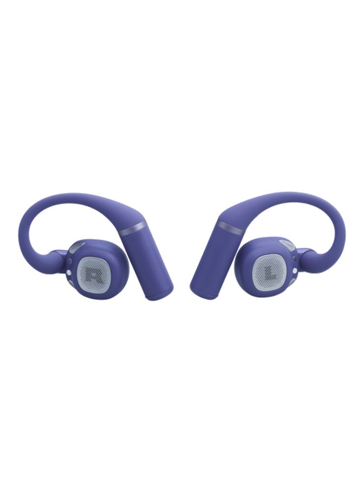 JBL Sense Pro Azul, foto 5