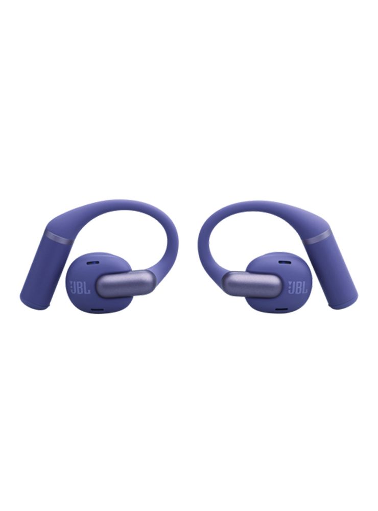 JBL Sense Pro Azul, foto 4