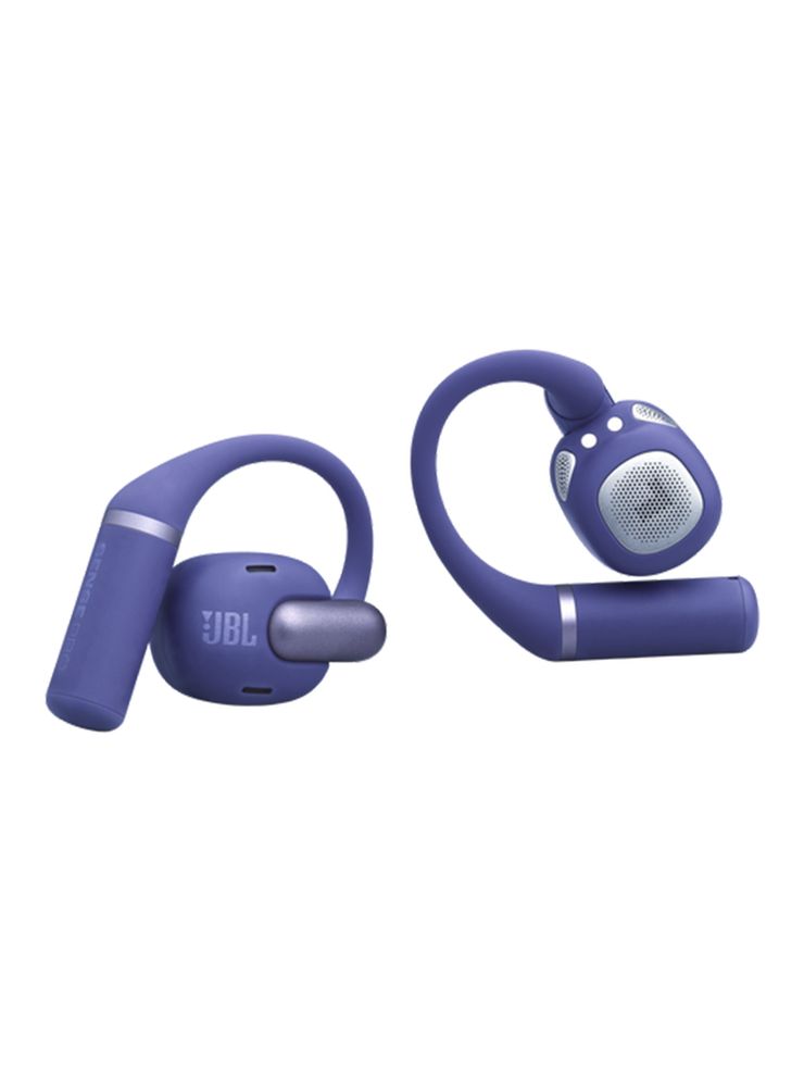JBL Sense Pro Azul, foto 2