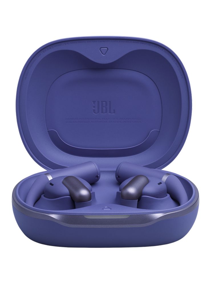 JBL Sense Pro Azul, foto 3