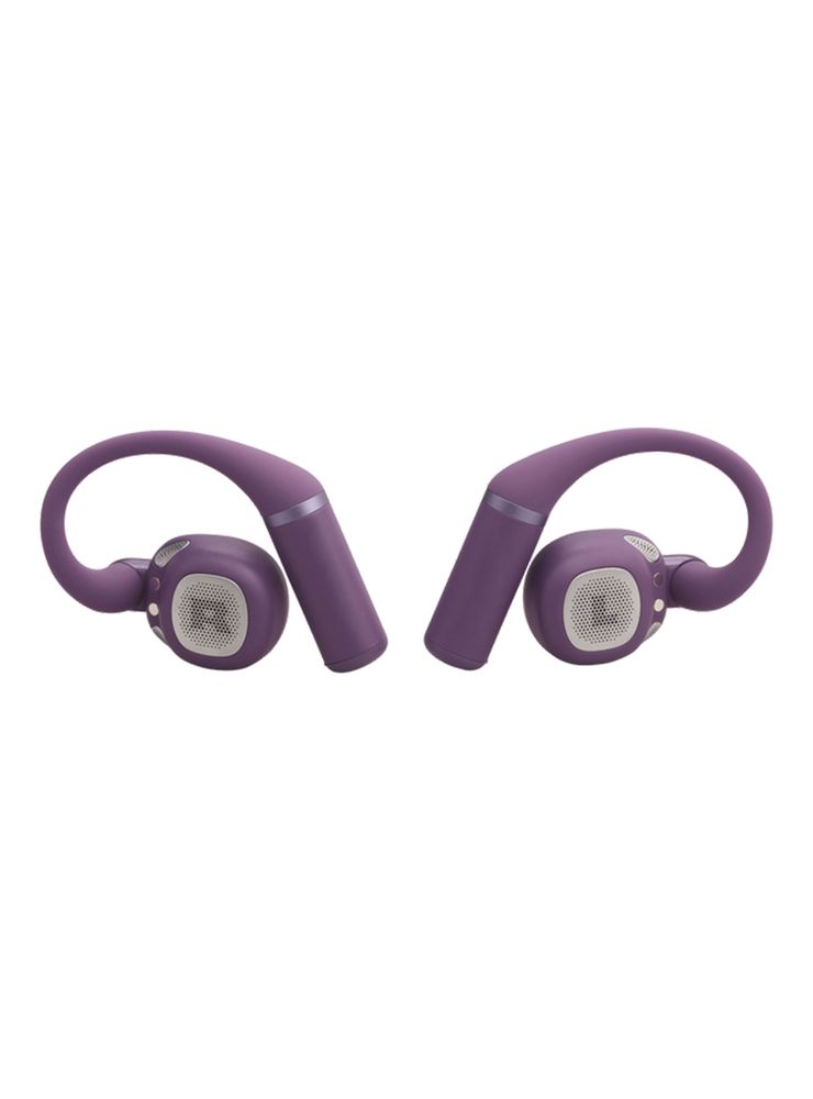 JBL Sense Pro Morado, foto 5
