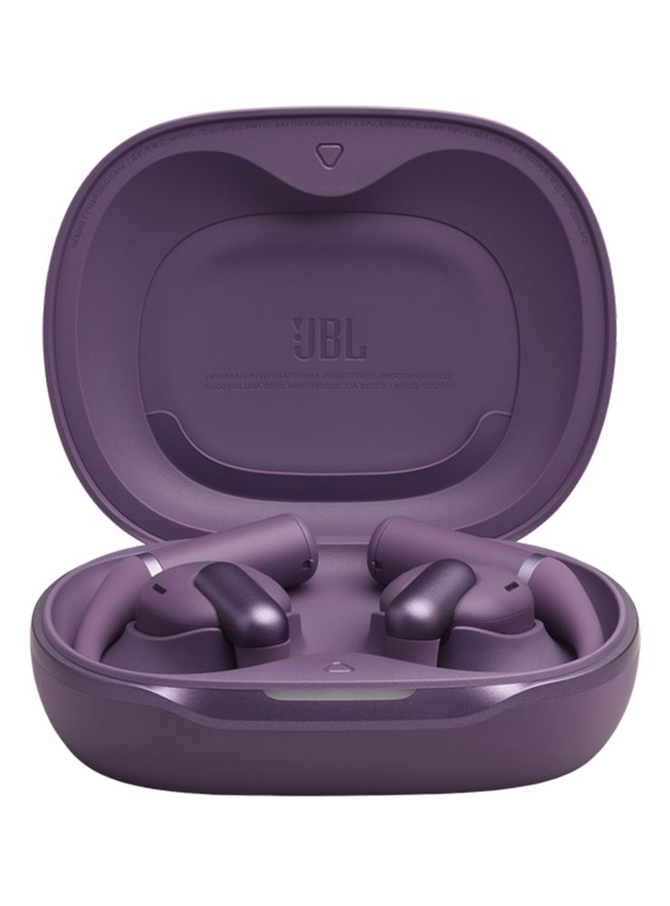 JBL Sense Pro Morado, foto 3