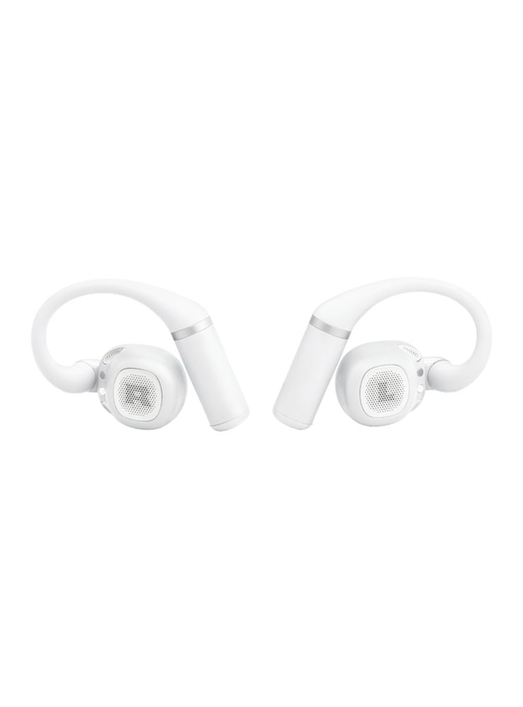 JBL Sense Pro Blanco, foto 5