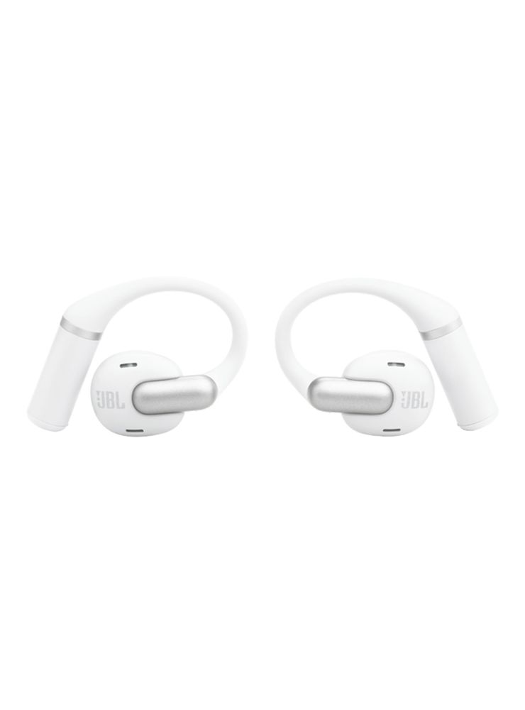 JBL Sense Pro Blanco, foto 4