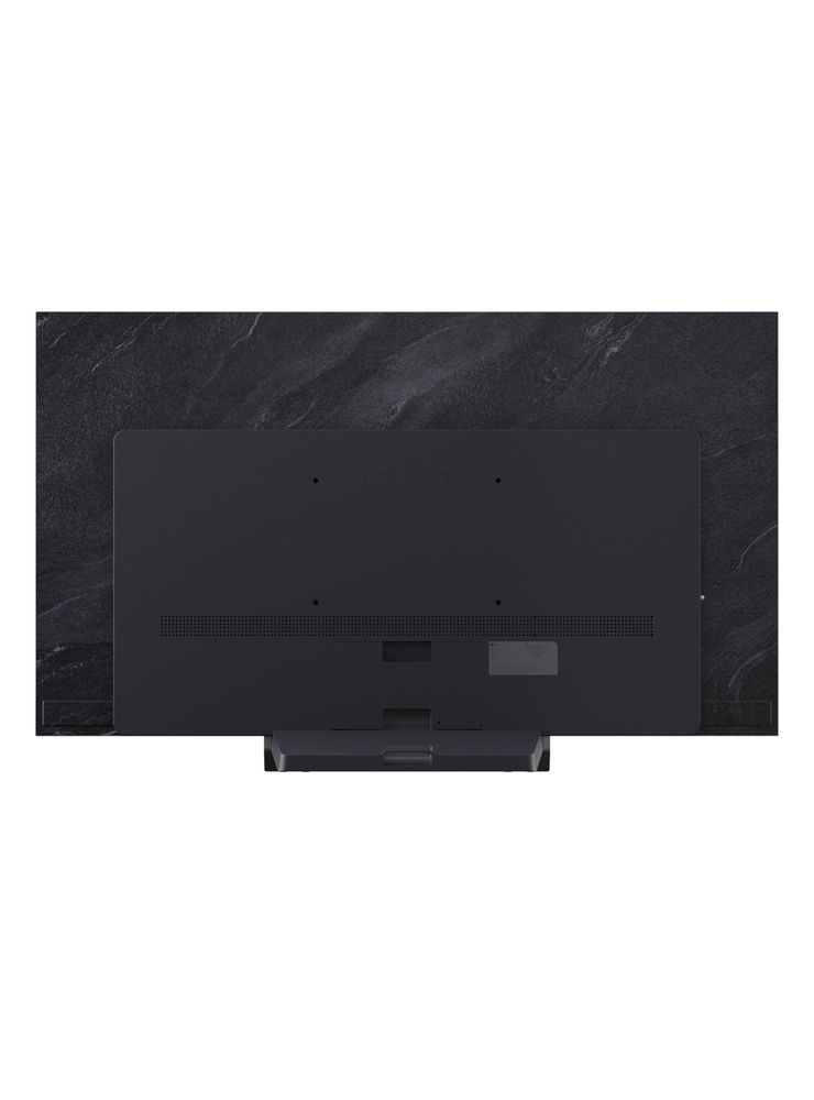 LG OLED evo C6 55", foto 3