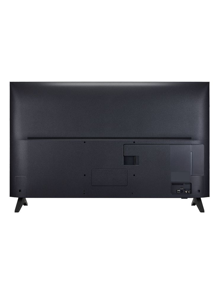 LG QNED70 Mini LED 55", foto 3