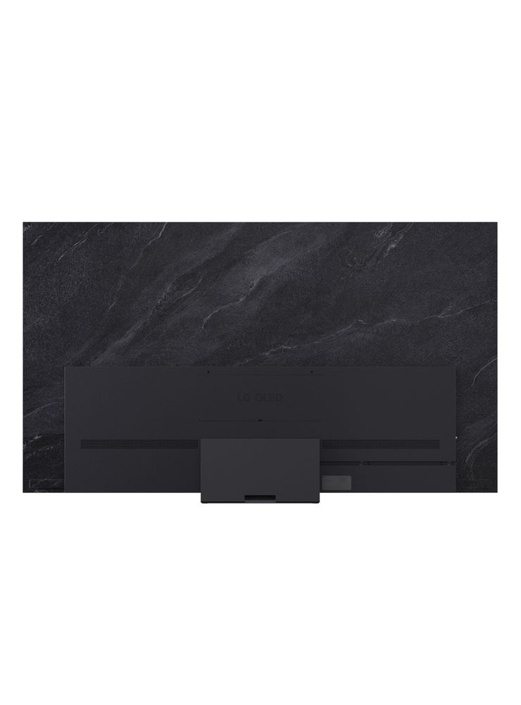 LG OLED evo C6 83", foto 3