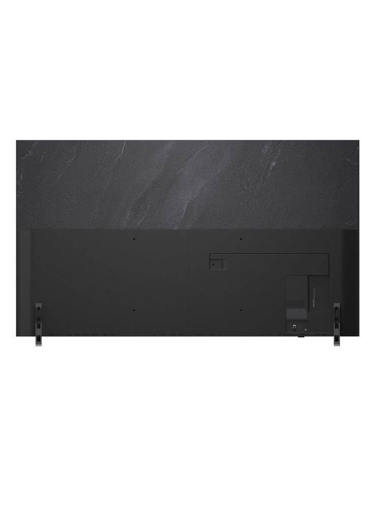 LG Mini RGB evo MRGB95 86", foto 3
