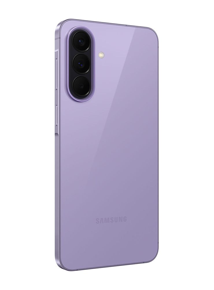 Samsung Galaxy A57 128GB 8GB Awesome Lilac, foto 4