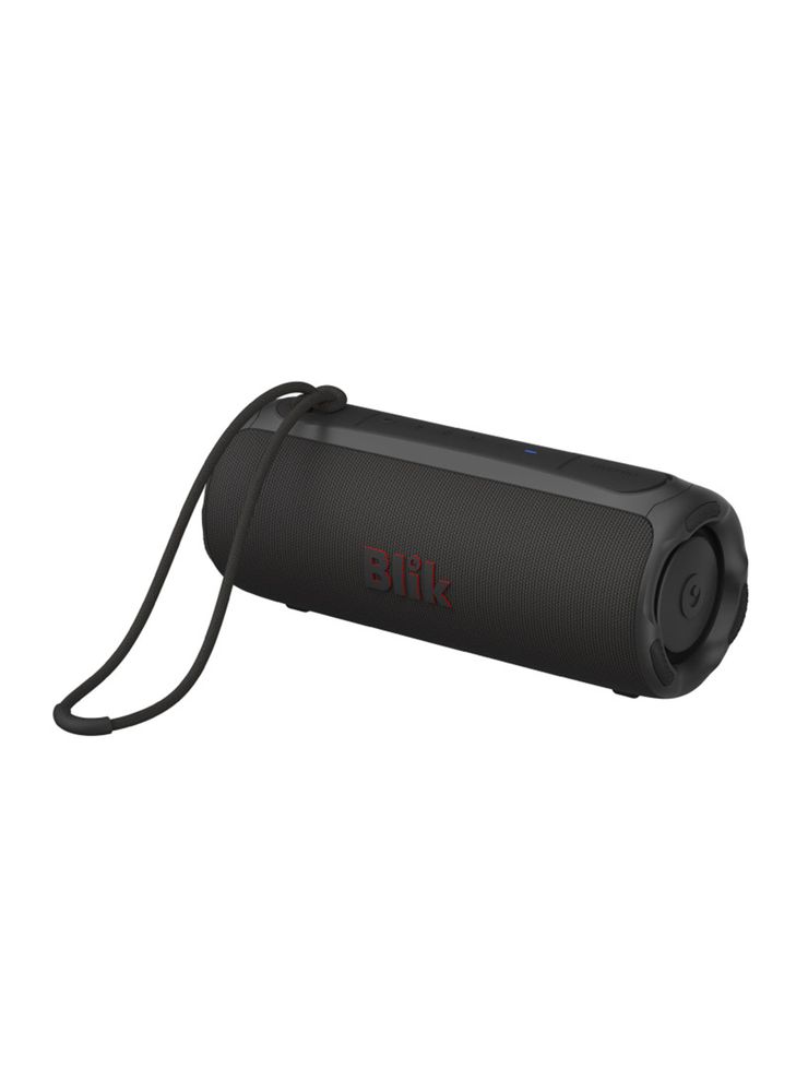 Blik Live Pro Negro
