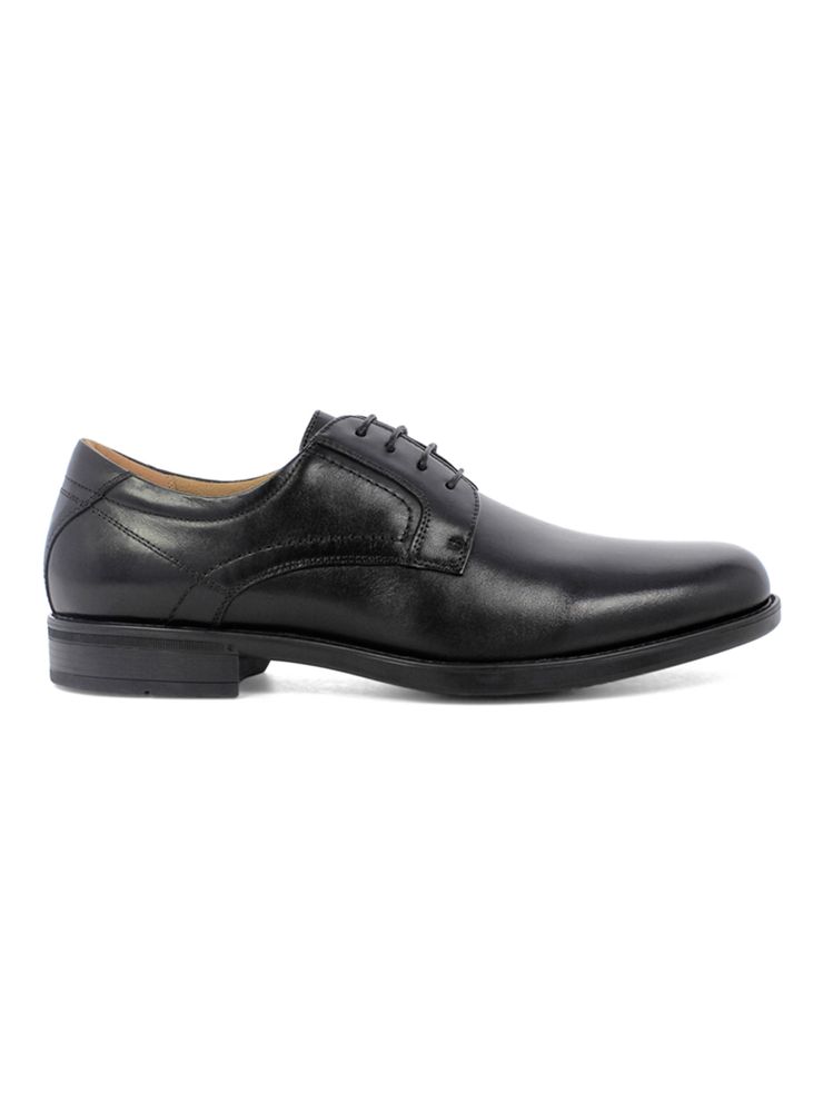 Florsheim Zapato de Vestir Midtown Cuero Hombre
