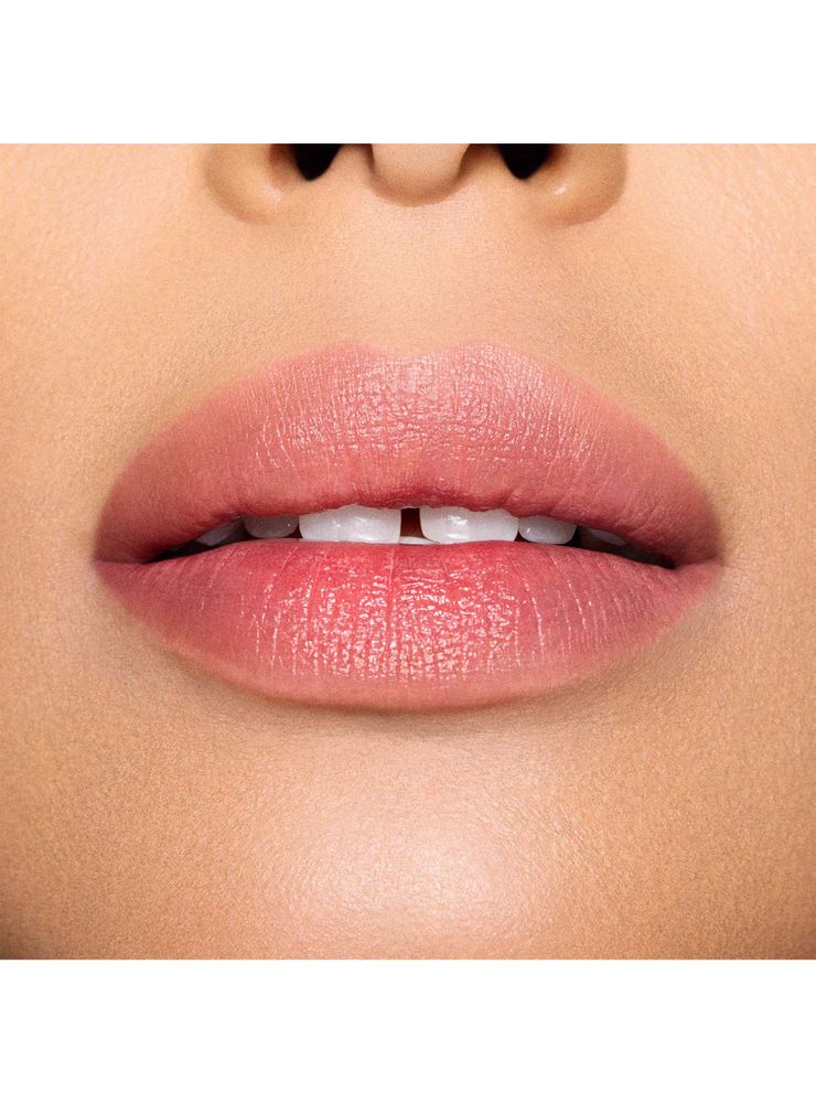 Mac Lustreglass Stainglass Lip Tint Traffic, foto 3