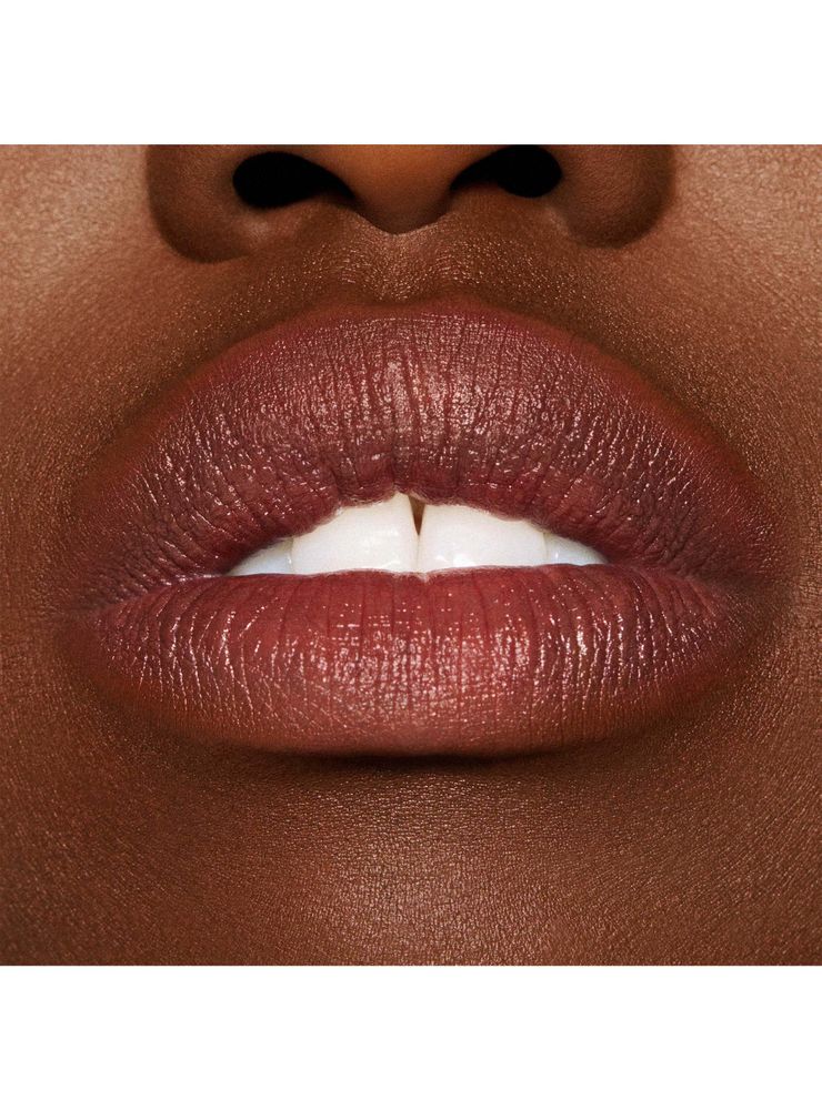 Mac Lustreglass Stainglass Lip Tint Traffic, foto 5
