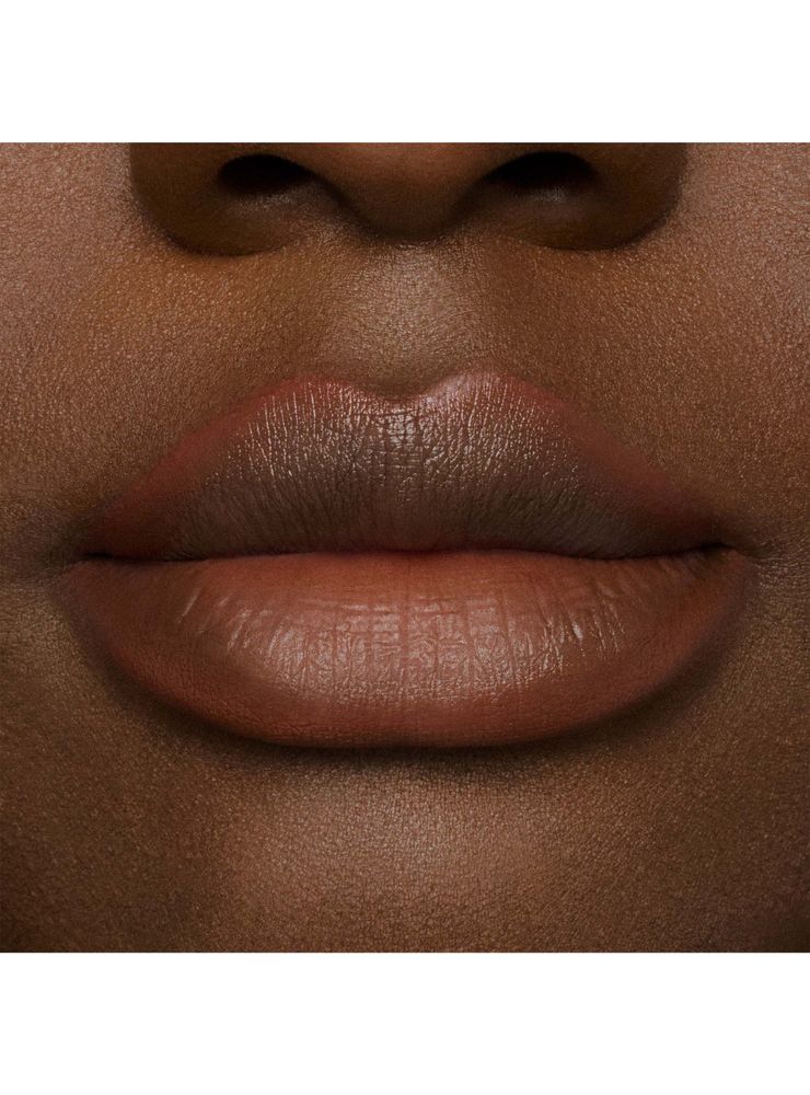 MAC Lipglazer Glossy Liner Macchiato, foto 6