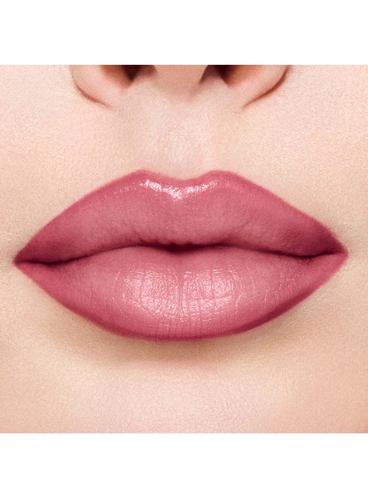 Mac Lipglazer Glossy Liner Syrup, foto 5