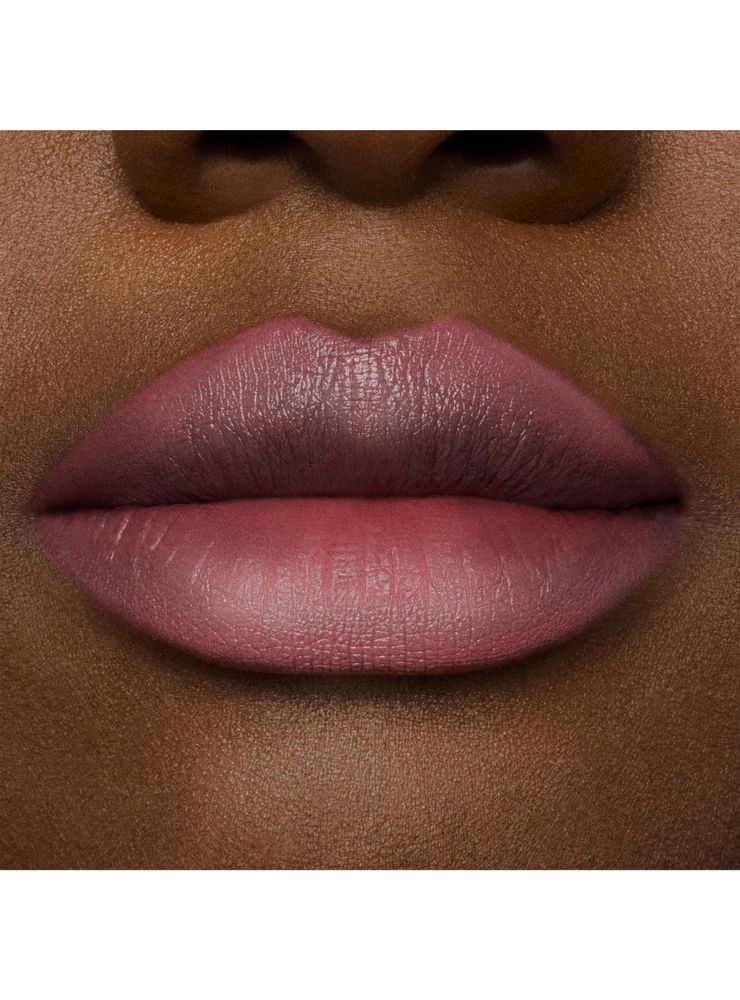 Mac Lipglazer Glossy Liner Syrup, foto 6