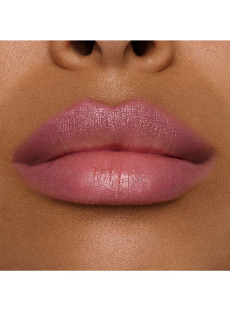 Mac Lipglazer Glossy Liner Syrup, foto 4