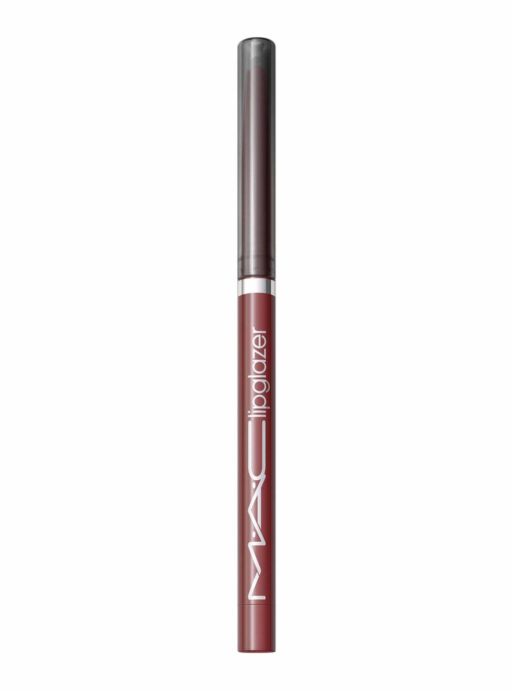 Mac Lipglazer Glossy Liner Acai, foto 3