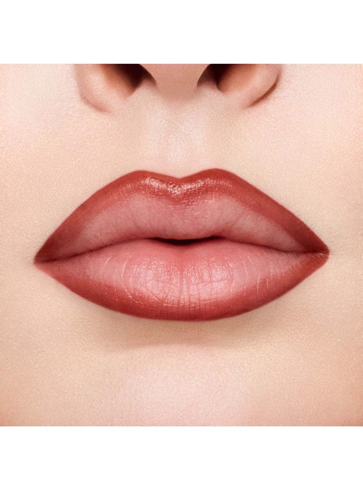 Mac Lipglazer Glossy Liner Acai, foto 5
