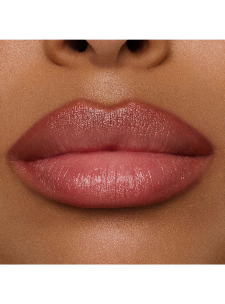 Mac Lipglazer Glossy Liner Acai, foto 4