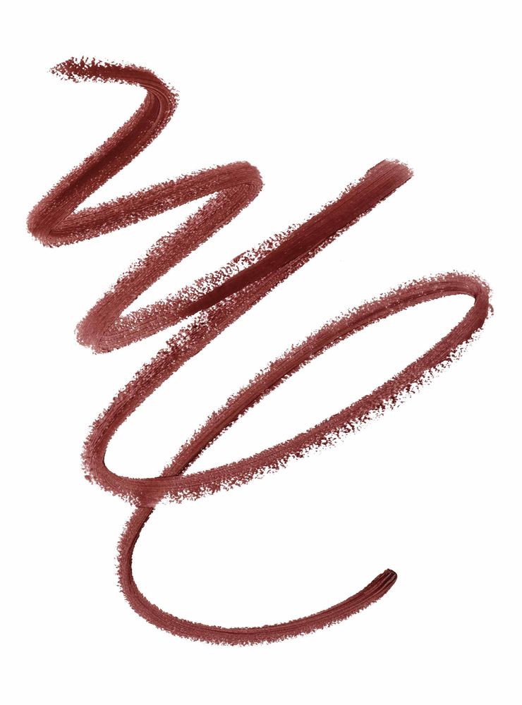Mac Lipglazer Glossy Liner Acai, foto 2