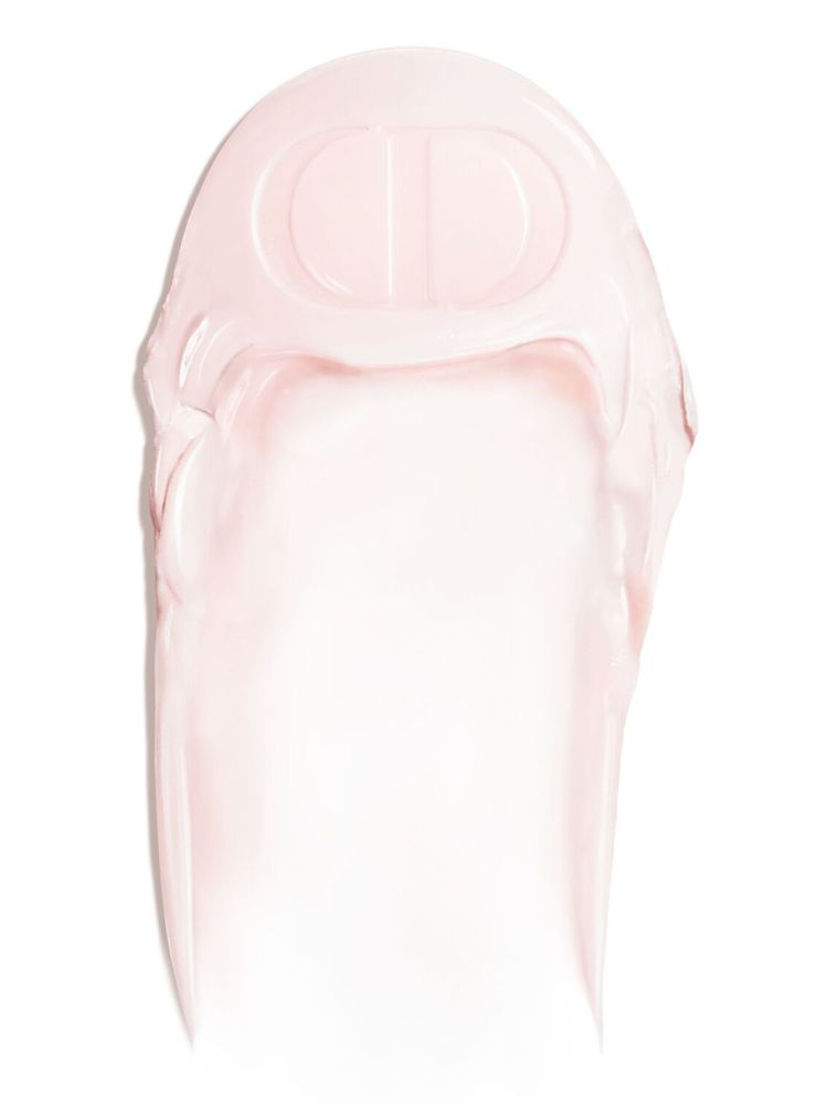 Dior Backstage Glassy Glow Stick 017 Glossy Jelly, foto 2
