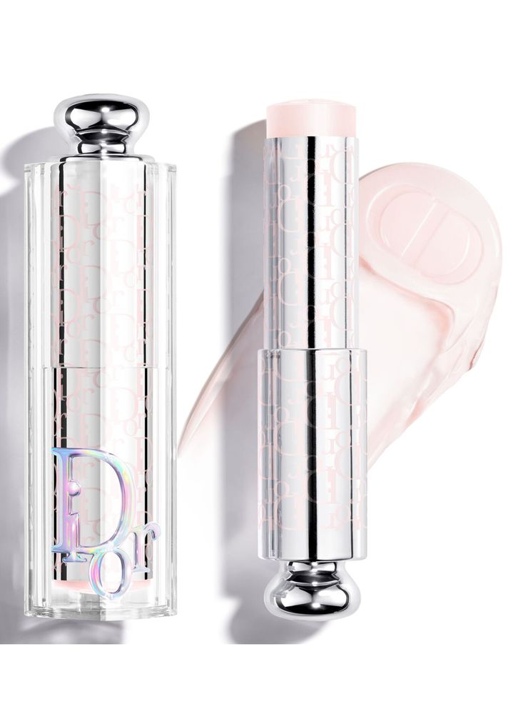 Dior Backstage Glassy Glow Stick 017 Glossy Jelly