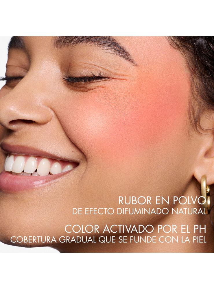 Dior Backstage Rosy Glow 107 Dragonfruit, foto 5
