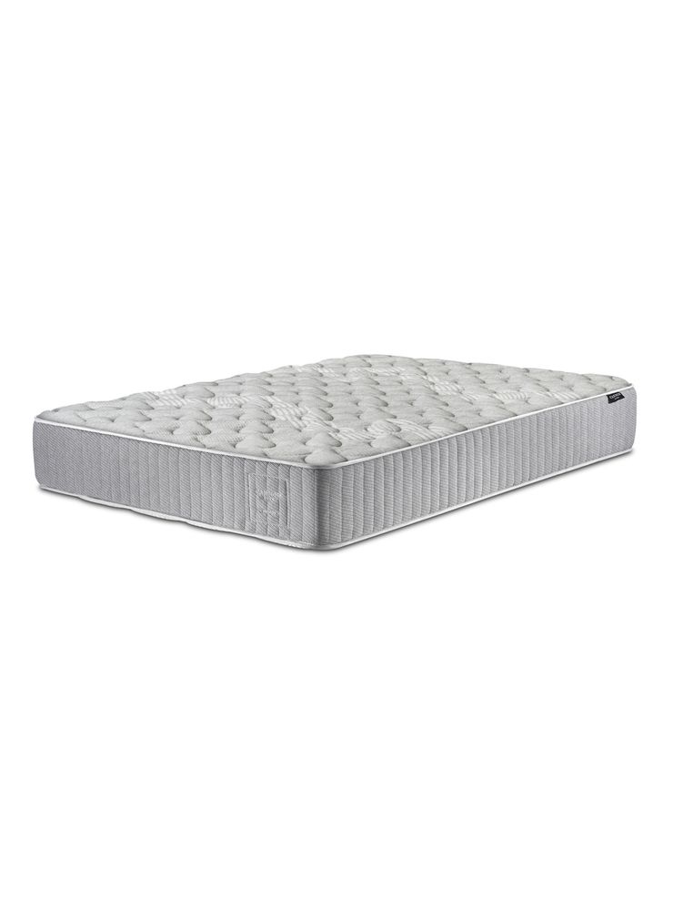 Cannon Colchón Hybrid Wool 2 Plazas