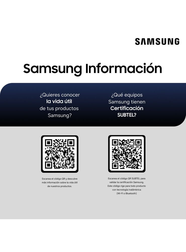 Samsung Soundbar HW-Q600H Negro, foto 7