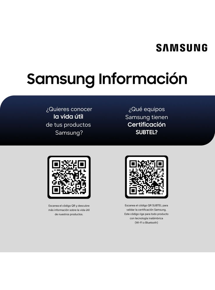 Samsung Soundbar HW-Q800H Negro, foto 7